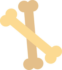 Party icon isolated on transparent background