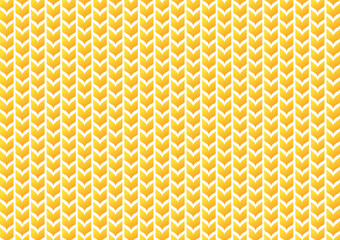 Wheat pattern wallpaper. oat symbol. free space for text. rice sign. Rice pattern wallpaper.