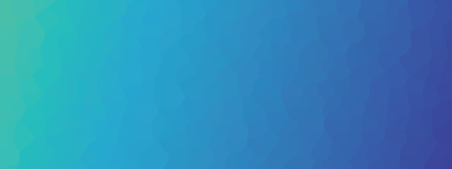 Abstract wavy blue stream element for design on a white background isolated. It used for Web, Desktop background, Wallpaper, Business banner, poster. Wave with lines created using blend tool.