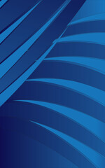 abstract, blue, light, wallpaper, design, wave, illustration, pattern, art, curve, waves, texture, fractal, graphic, motion, line, backdrop, flow, color, digital, backgrounds, swirl, abstraction, web,