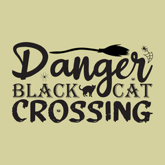 Halloween SVG Design