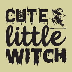 Halloween SVG Design