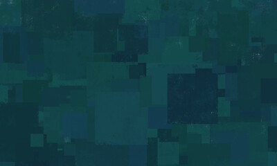 Abstract colorful oil painting on canvas texture. Hand-drawn brush stroke, oil color painting background. Modern art oil paintings. Abstract contemporary art for background