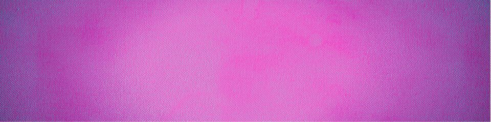 Horizontal Banner template suitable for social media ads promos posters and design works etc