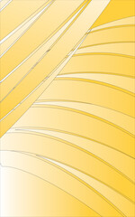 abstract, orange, design, wallpaper, illustration, yellow, lines, texture, pattern, graphic, wave, light, green, color, backdrop, gold, red, gradient, art, waves, line, artistic, card, backgrounds, bl