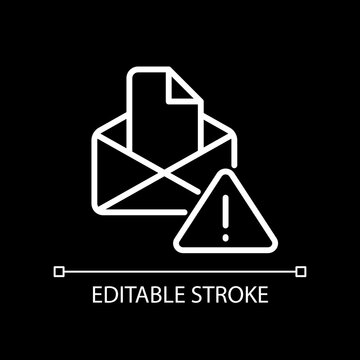 Email Issue Images – Browse 2,437 Stock Photos, Vectors, and Video ...