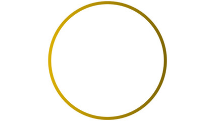 koło, ramka, srebrna ramka, emblemat, buissnes, wektory