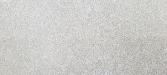 industrial rustic dark background black texture