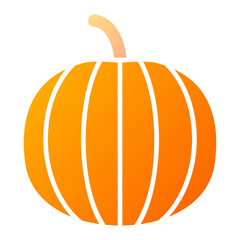 Pumpkin Icon