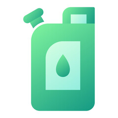 Canister Icon
