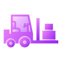 Loader Icon