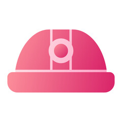 Helmet Icon