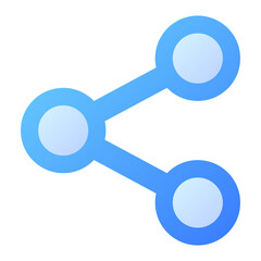 Network Icon