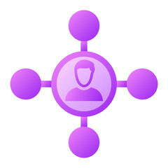 Connect Icon