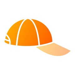 Cap Icon
