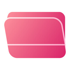 Folder Icon