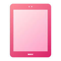 Tablet Icon