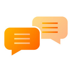 Chat Icon