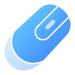 Mouse Icon