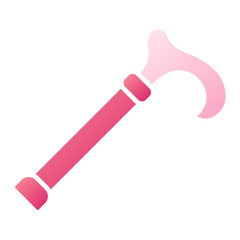 Cane Icon