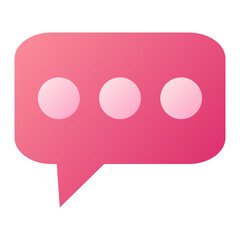 Chat Icon