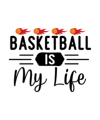 Basketball svg bundle, basketball silhouette svg, basketball player svg,Basketball SVG for Cricut,Basketball SVG | Basketball Clipart | Basketball Cut Files | Sports Svg | Basketball Quote | Basketbal