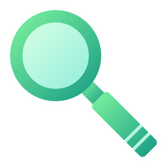 Search Icon