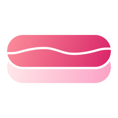 Eclair Icon
