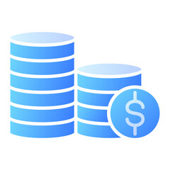 Money Icon
