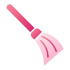 Sweep Icon