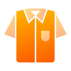 Shirt Icon