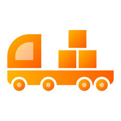 Supplies Icon