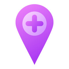 Placeholder Icon