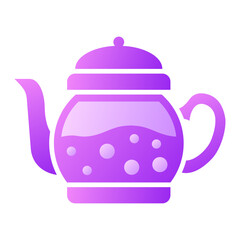 Kettle Icon