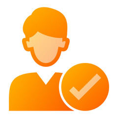 Quick Selection Icon