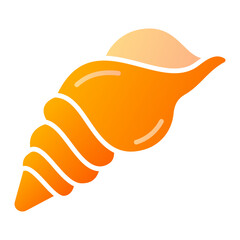 Shell Icon