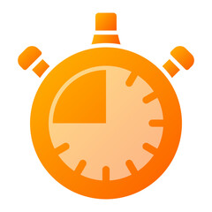 Countdown Icon