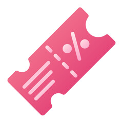 Vouncher Icon