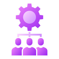 Setting Icon