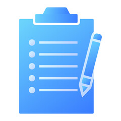 List Icon