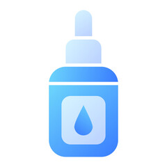 Fototapeta premium Primer Icon