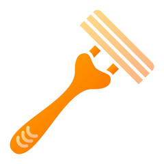 Rozor Icon