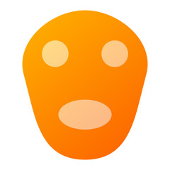 Mask Icon