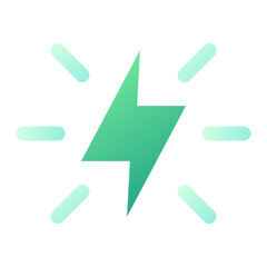 Energy Icon