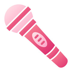 Mic Icon