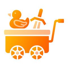 Cart Icon