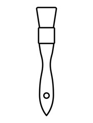 Craftsman tool icon. Technician tool sign and symbol.