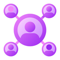 Network Icon