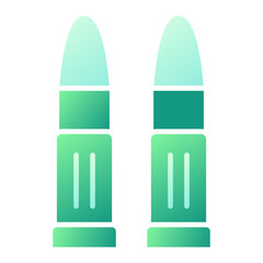 Bullet Icon