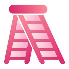 Ladder Icon